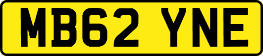 MB62YNE