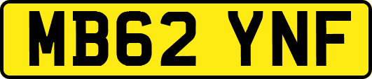 MB62YNF