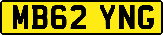 MB62YNG
