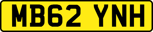MB62YNH