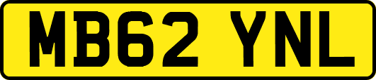 MB62YNL