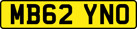 MB62YNO