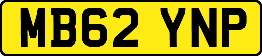 MB62YNP