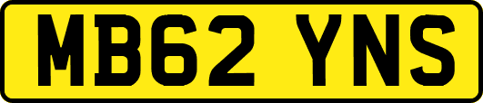 MB62YNS