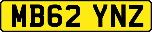 MB62YNZ