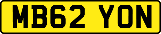 MB62YON