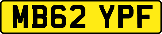 MB62YPF