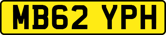 MB62YPH