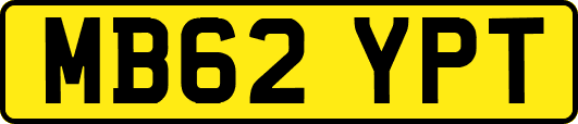 MB62YPT