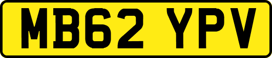 MB62YPV