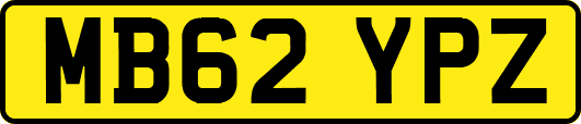 MB62YPZ