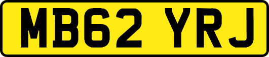 MB62YRJ