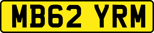 MB62YRM