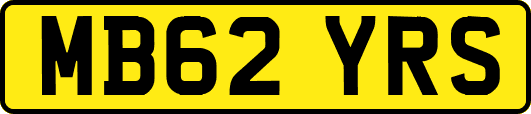 MB62YRS