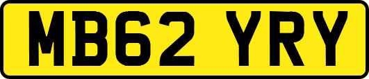 MB62YRY