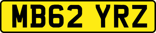 MB62YRZ