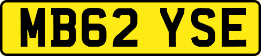 MB62YSE