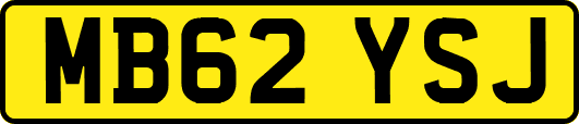 MB62YSJ