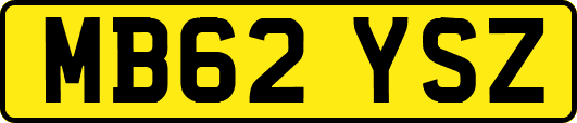 MB62YSZ