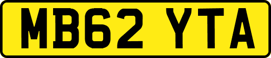 MB62YTA