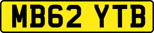 MB62YTB
