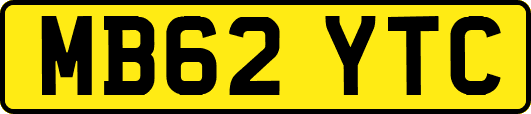 MB62YTC