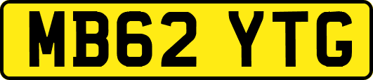 MB62YTG