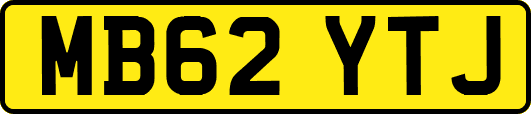 MB62YTJ