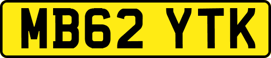 MB62YTK