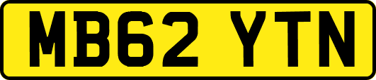 MB62YTN