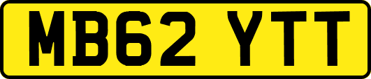 MB62YTT