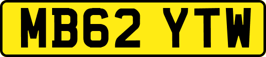 MB62YTW