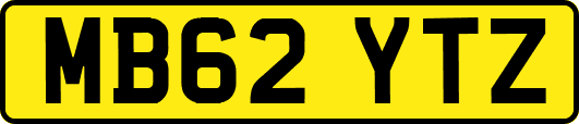 MB62YTZ