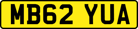 MB62YUA