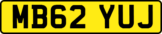 MB62YUJ