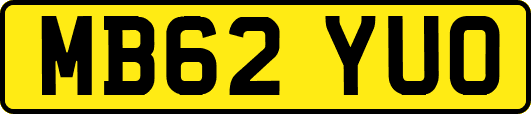 MB62YUO