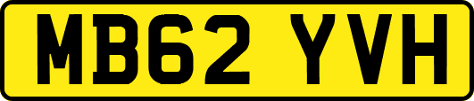 MB62YVH