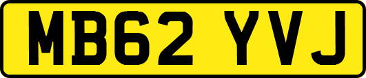 MB62YVJ