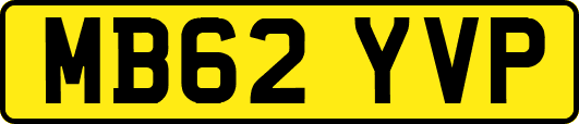 MB62YVP