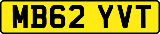 MB62YVT