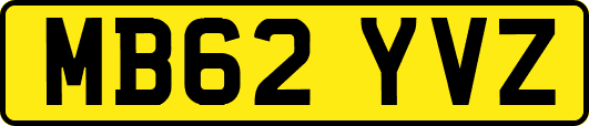 MB62YVZ