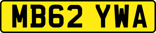 MB62YWA
