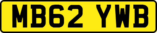MB62YWB