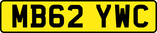MB62YWC