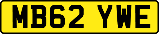 MB62YWE
