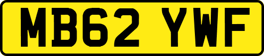 MB62YWF