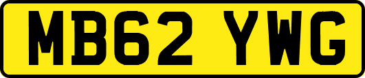 MB62YWG