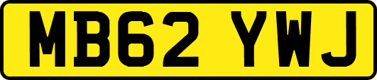 MB62YWJ