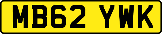 MB62YWK