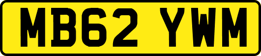 MB62YWM